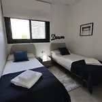 Apartmán Sunset Cliffs Luxury