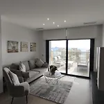 شقة Sunset Cliffs Luxury
