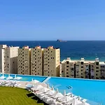 Sunset Cliffs Luxury شقة بينايدورم