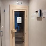 Sunset Cliffs Luxury * بينايدورم