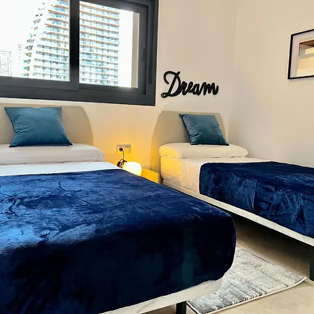 Sunset Cliffs Luxury *