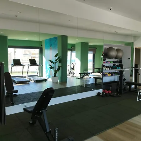 Sunset Cliffs Luxury