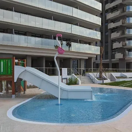 Sunset Cliffs Luxury *