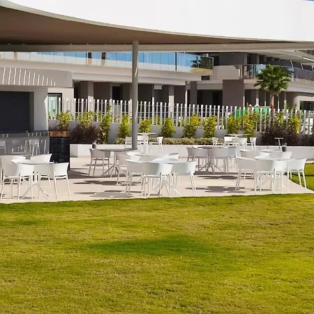 Sunset Cliffs Luxury *