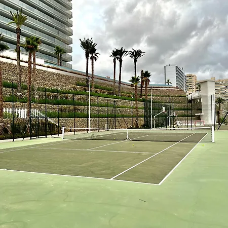 Sunset Cliffs Luxury *