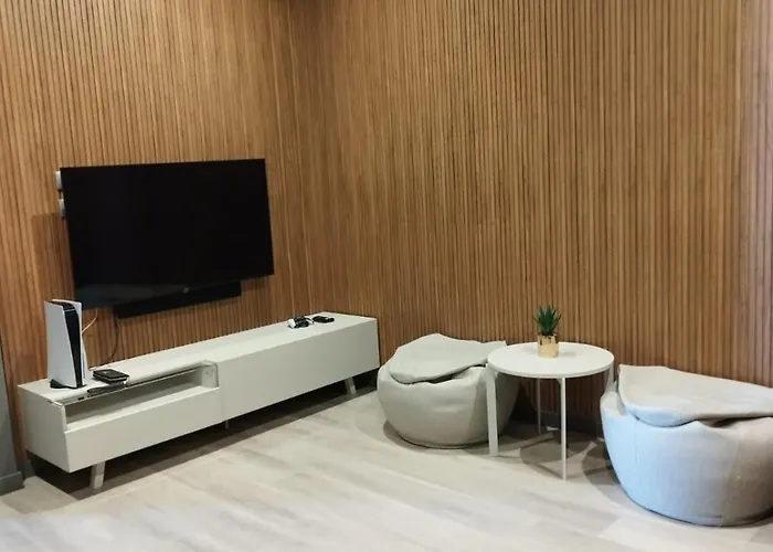 Sunset Cliffs Luxury