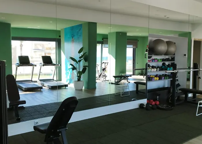 Sunset Cliffs Luxury