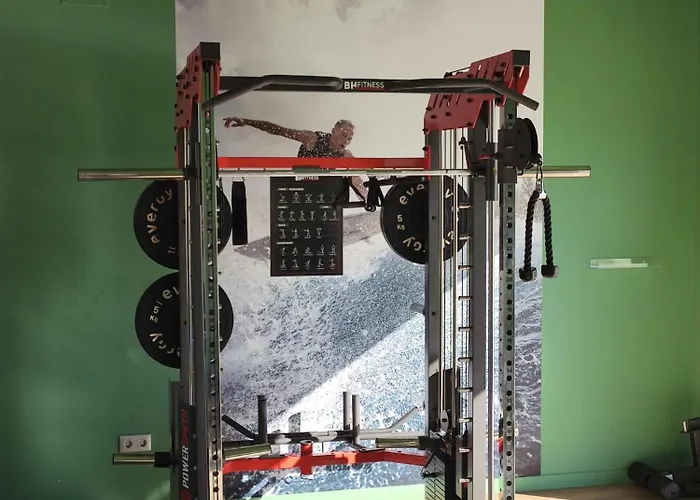 Sunset Cliffs Luxury * 베니돔