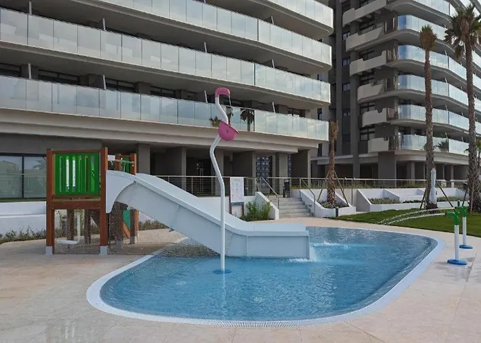 Sunset Cliffs Luxury *