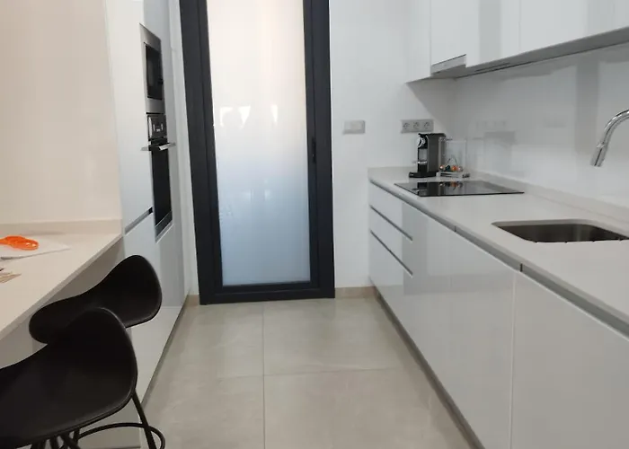 Sunset Cliffs Luxury