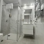 Apartman Sunset Cliffs Luxury