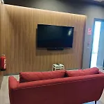 Sunset Cliffs Luxury Apartman Benidorm
