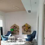 Sunset Cliffs Luxury Benidorm