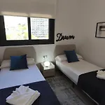 Apartman Sunset Cliffs Luxury Benidorm