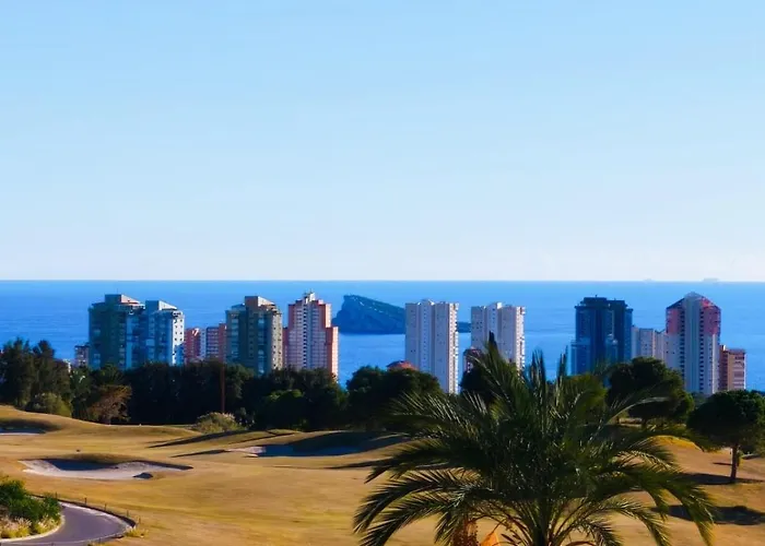 Sunset Cliffs Luxury Daire